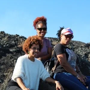 Etna Jeep Tour: Explore the Volcano and Etna Wineries. From Catania – Taormina