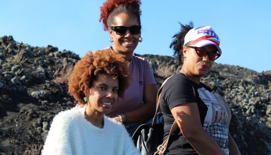 Etna Jeep Tour: Explore the Volcano and Etna Wineries. From Catania – Taormina