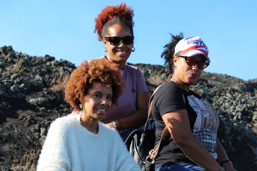 Etna Jeep Tour: Explore the Volcano and Etna Wineries. From Catania – Taormina