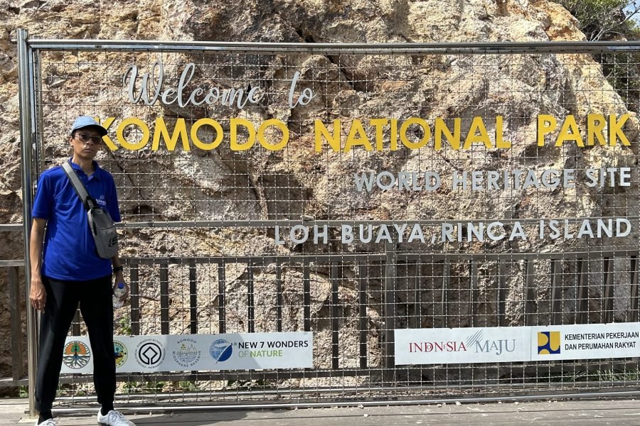 Labuan Bajo in a Day: 6 Must-See Wonders