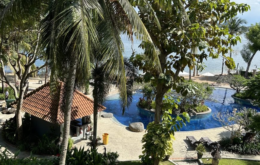 Labuan Bajo in a Day: 6 Must-See Wonders