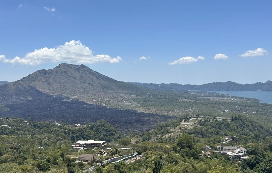 10 Days Bali Tour Package – Culture, Nature, Adventure & Beach Escape