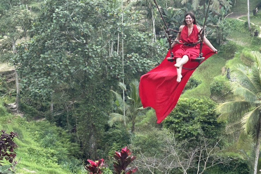 10 Days Bali Tour Package – Culture, Nature, Adventure & Beach Escape