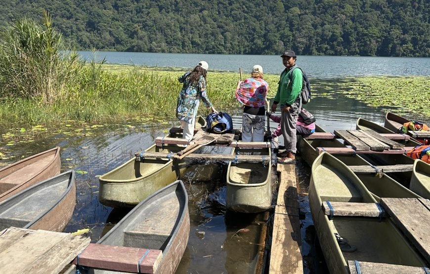 10 Days Bali Tour Package – Culture, Nature, Adventure & Beach Escape