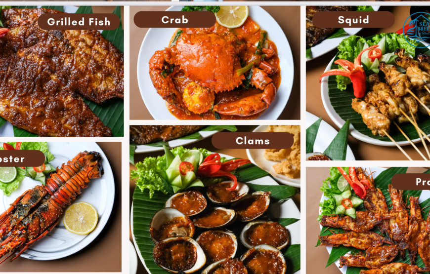 Ubud Full Day All Inclusive Package