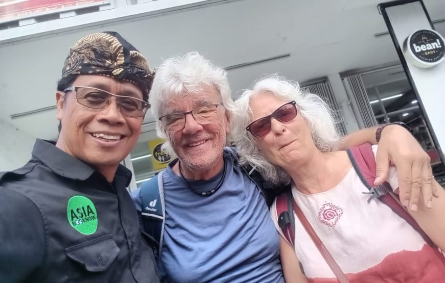 Northern Wonders Dolphin Watching & Highland Serenity