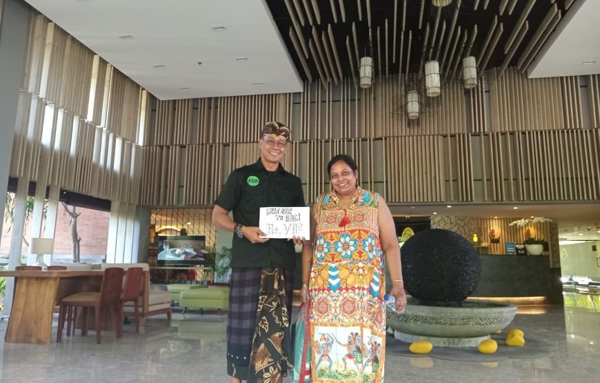 Northern Wonders Dolphin Watching & Highland Serenity