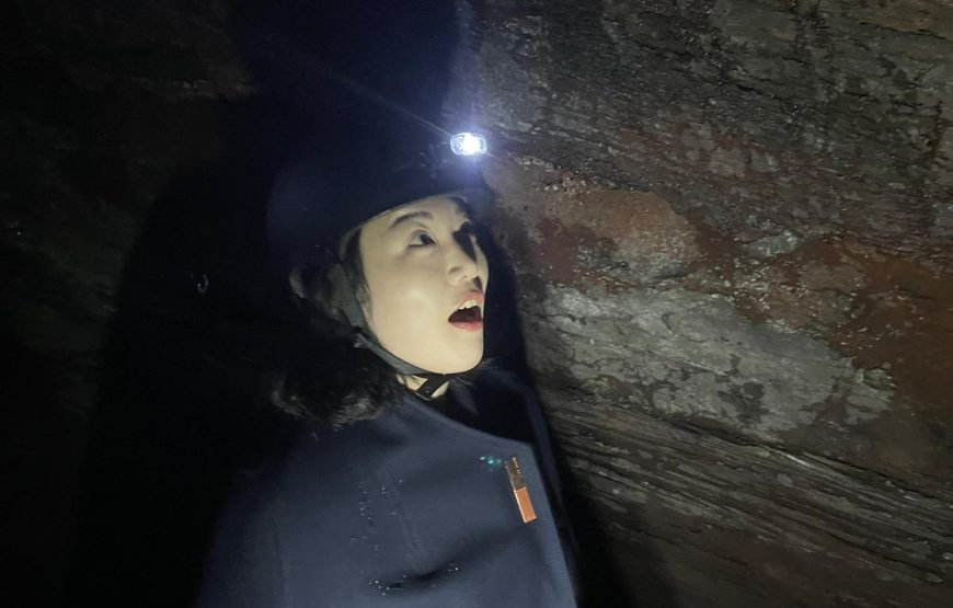 Etna Jeep Tour: Explore the Volcano and Etna Wineries. From Catania – Taormina