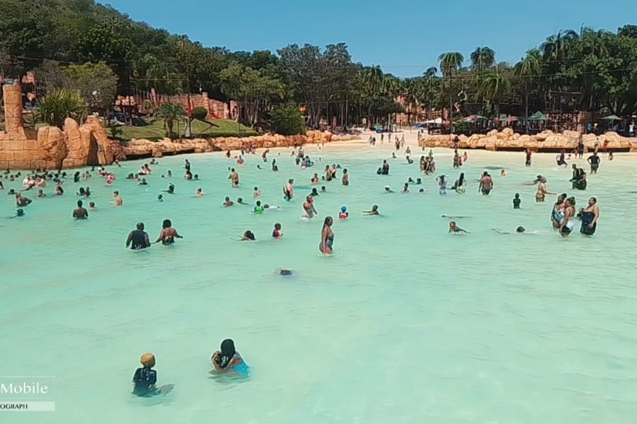 Zula Sun City Pilaneburg 4 day Tour