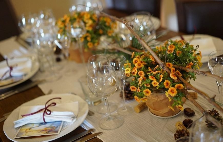 Vineyards & Vistas: Private Frascati Wine Tasting Tour from Rome – Gourmet Escape