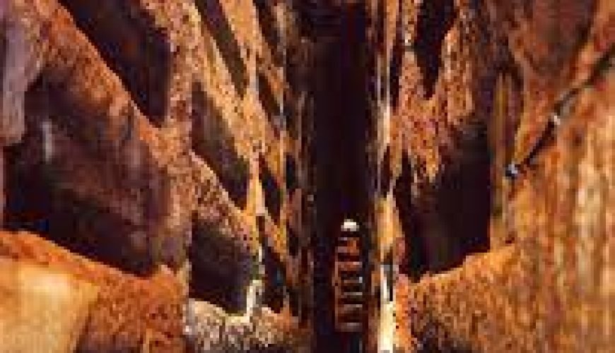 Appian Way & Catacombs: Private Rome Experience