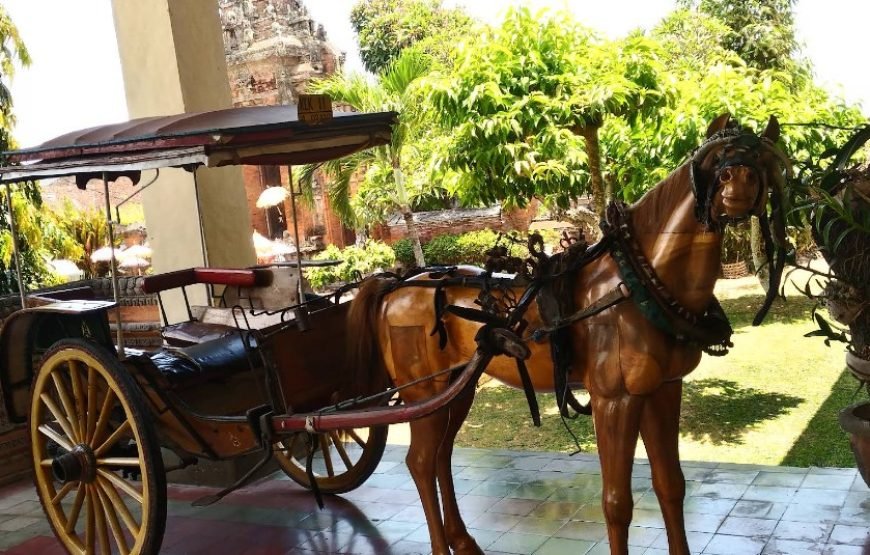 Bali: Batuan Art, Jewelry, and Kertha Gosa Museum Tour