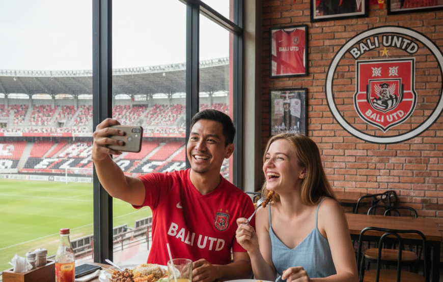 Bali: Batuan Art, Jewelry, and Kertha Gosa Museum Tour