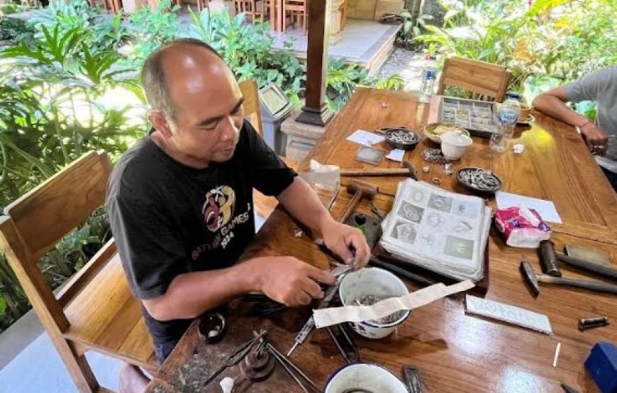 Bali: Low Budget 15Days/14Nights