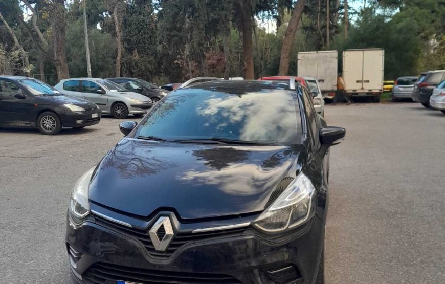 Athens Airport transfer & Food Experience