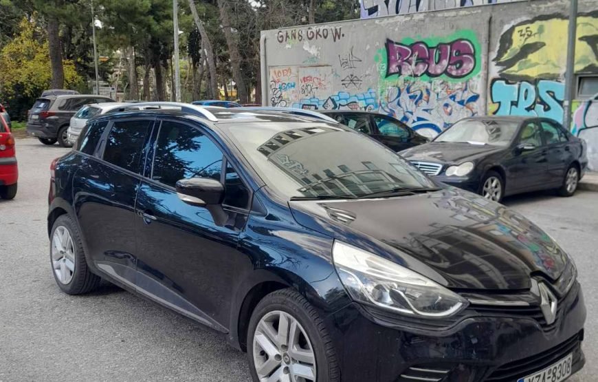 Athens Airport transfer & Food Experience