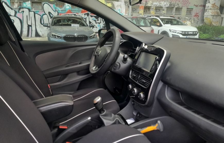 Athens Airport transfer & Food Experience