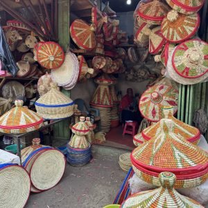 Addis Ababa Half-Day City Tour