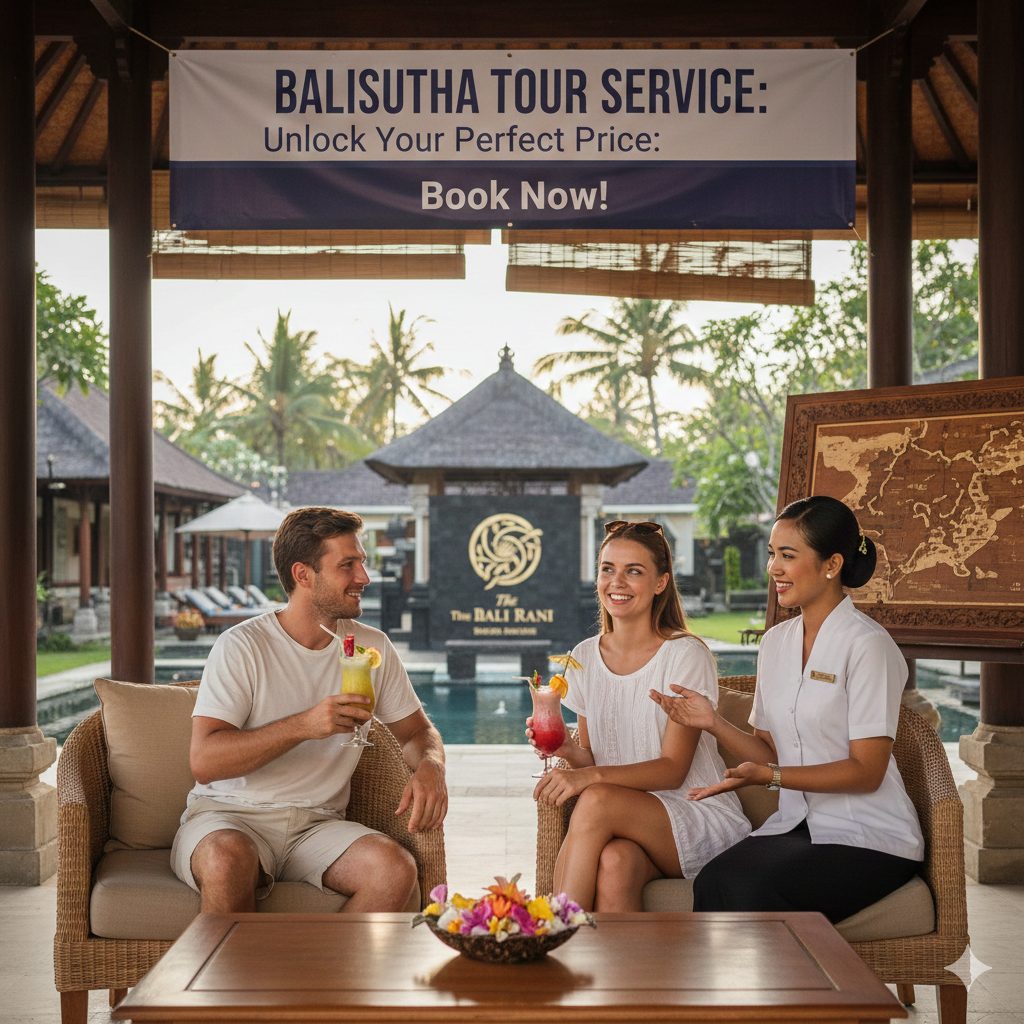 Day 2: Alignment & Intent