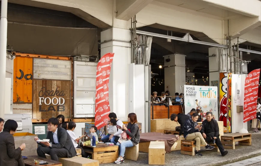 Japan Heritage Yabakei Trek: Kyoshuho, Fururakan & Rakanji Temple Tour