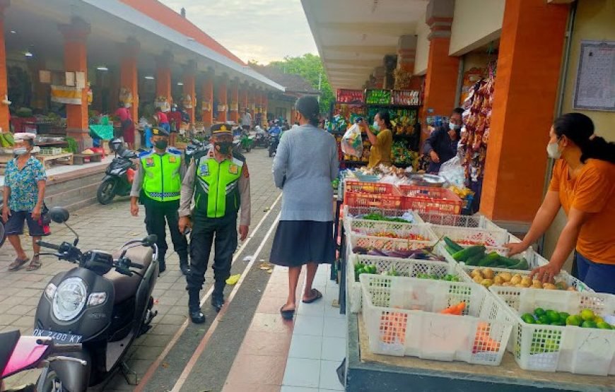 Balinese Spiritual Quest: Meditation Challenge Package