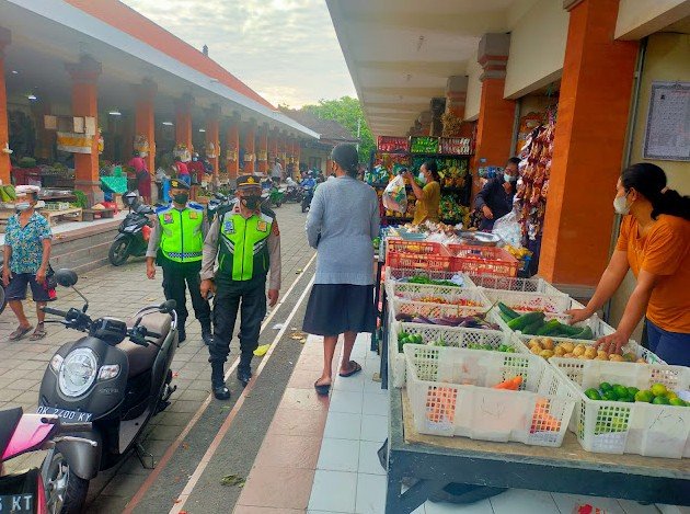 Day 6: The Astral Realm – Temple Rituals