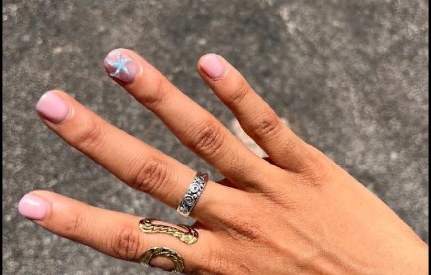 Sukawati : Explore the Hidden Canyon