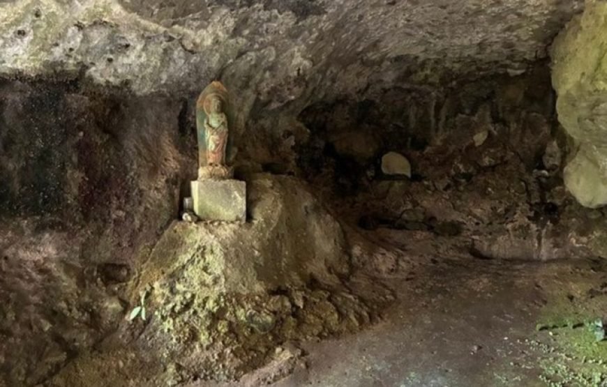 Japan Heritage Yabakei Trek: Kyoshuho, Fururakan & Rakanji Temple Tour